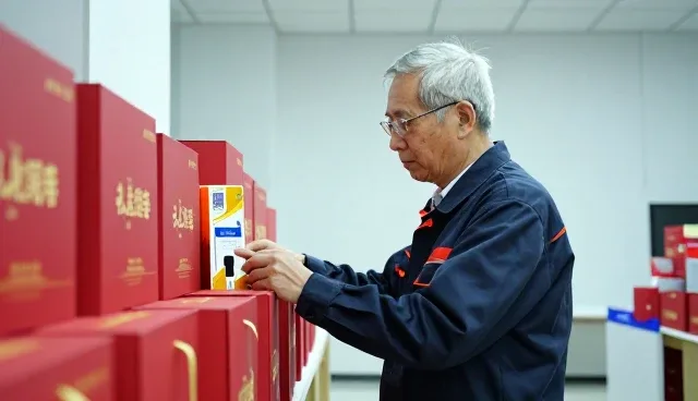 品牌运营中成本控制的常见问题与优化策略