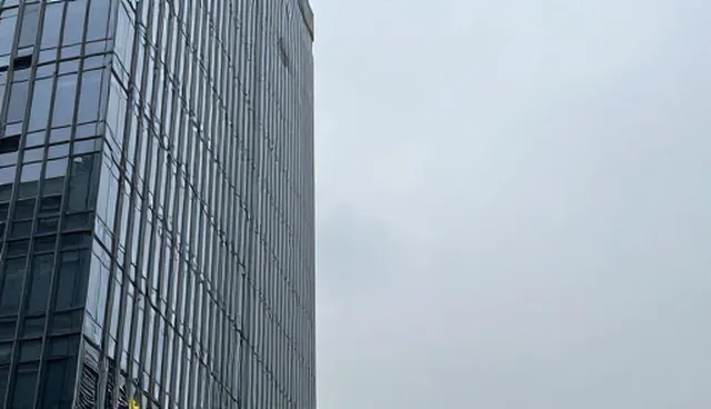 费用优化中渠道分销合作的检查要点分析