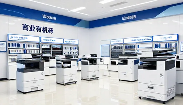 品牌代理服务如何适应多样化适用场景