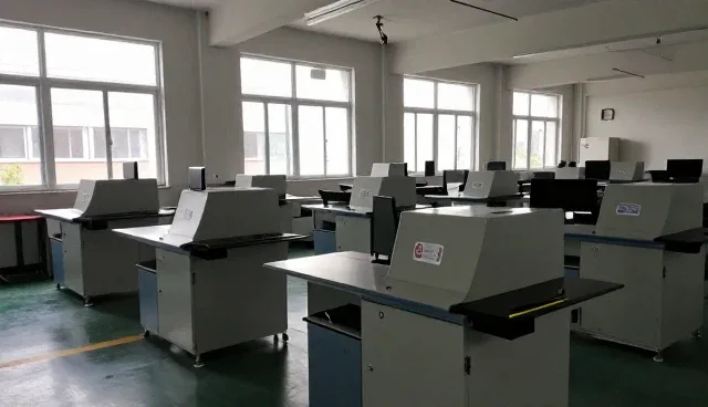 礼品采购方案服务升级中的常见问题与解决策略