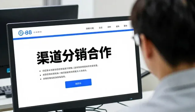 品牌代理中客户反馈处理的实践与应对策略