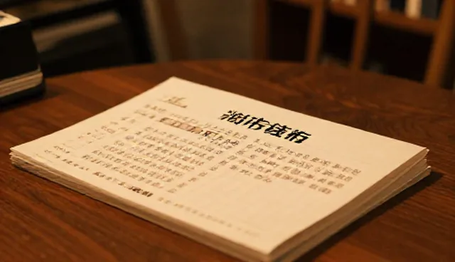 成本控制中性能与适用条件的取舍