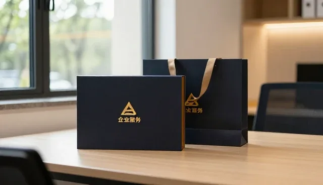 从厂房车间应用看品牌打印机耗材未来发展方向