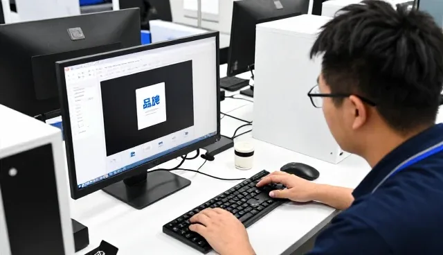仓储配送如何利用成本控制方案提升价值