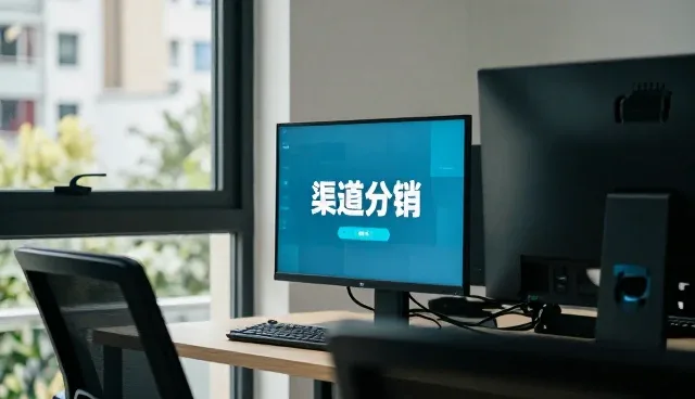 礼品采购渠道分销中的常见问题与实用应对策略