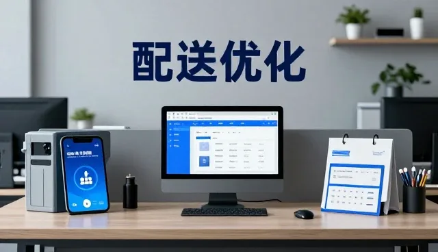 品牌运营在仓储配送中的价值提升路径