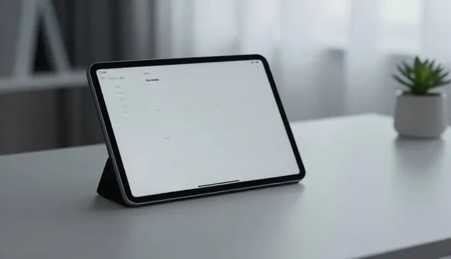 礼品采购中的品牌性能差异与适用场景分析