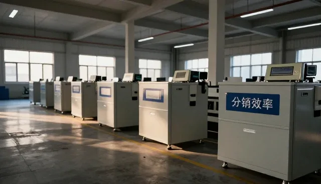 品牌运营中礼品采购的转型与价值重构